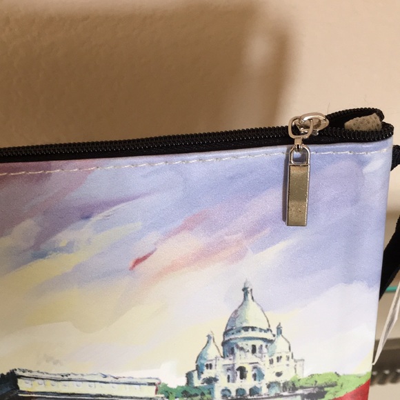 Bag - Picture 3 of 4